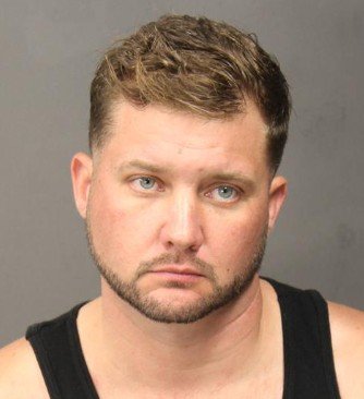 Convicted Sex Offender Arrested in Baytown Undercover Sting at Local School