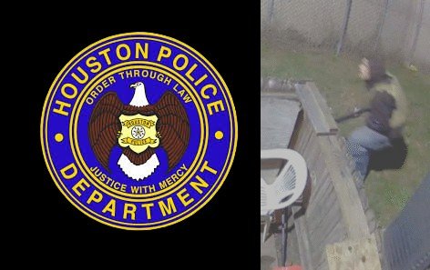 Woman Killed in Apartment Shooting in Central Northwest Houston; HPD Needs Help Identifying Suspect