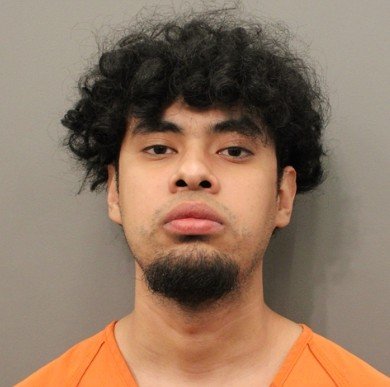 Houston Dispensary Owner Killed During Robbery; Suspect Charged with Capital Murder