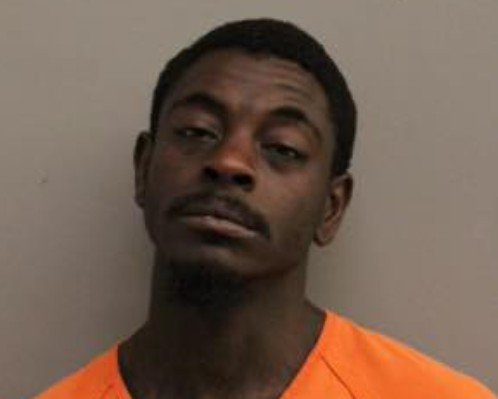 Man Charged With Murder After Fatal Shooting in Houston Convenience Store Parking Lot