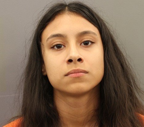Fifth Suspect Charged With Murder in March 2025 Willowbrook Shooting That Killed 18-Year-Old
