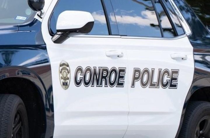 Conroe Man Killed in Multi-Vehicle Crash on South Loop 336 East