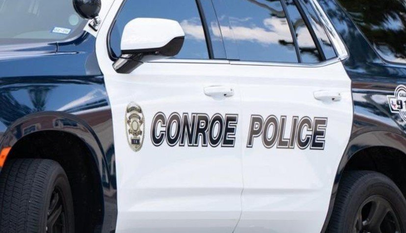 Conroe Man Killed in Multi-Vehicle Crash on South Loop 336 East