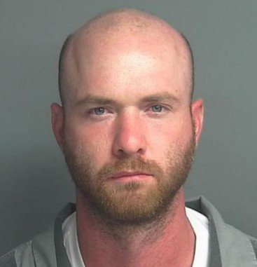 Montgomery County Jury Convicts Man in Family Violence Stabbing, Sentences Him to 50 Years