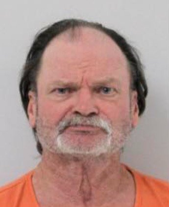 Walker County Jury Hands 70-Year-Old Man Multiple Life Sentences in Child Sexual Abuse Trial