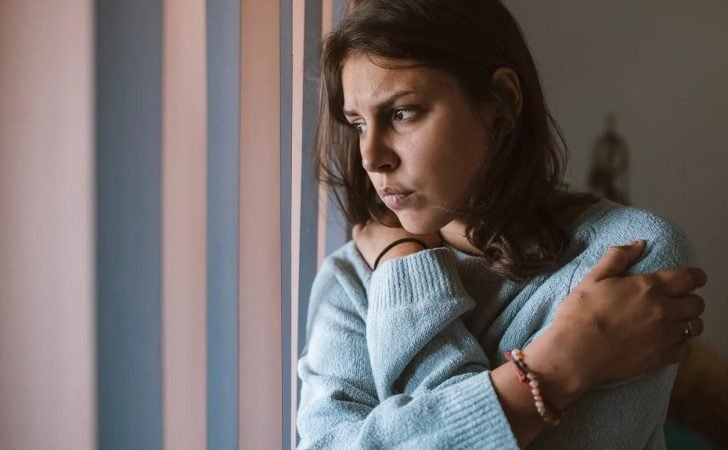 Doctors Expand Depression Screenings as Diagnosis Rates Rise