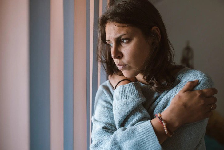 Doctors Expand Depression Screenings as Diagnosis Rates Rise