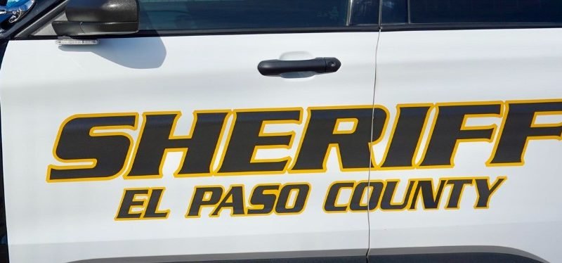 3-Year-Old Killed After Being Struck by ATV in El Paso