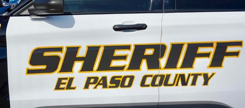 3-Year-Old Killed After Being Struck by ATV in El Paso