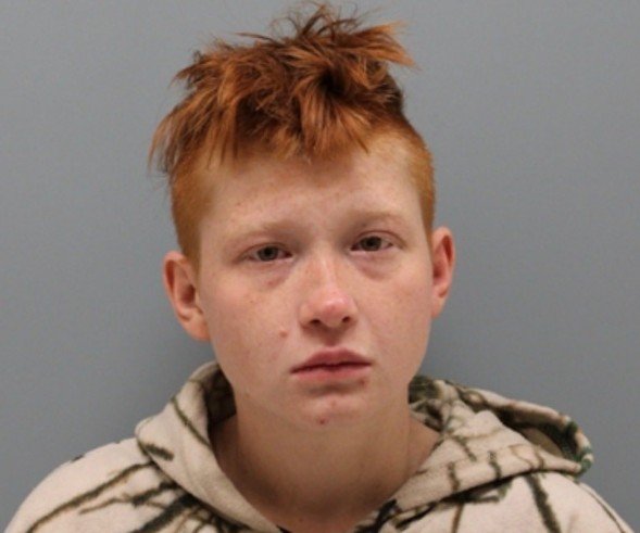 Woman Charged With Murder After Overnight Shooting in Tomball