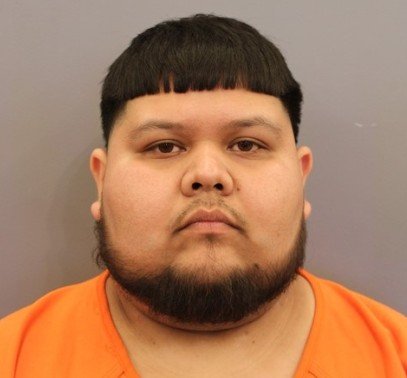 Driver Charged With Intoxication Manslaughter After Woman Killed in Houston Hit-and-Run