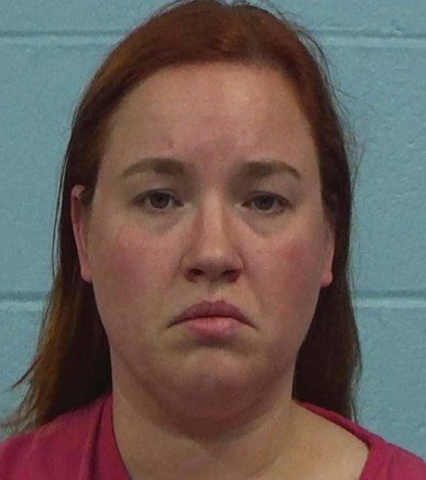 Round Rock Police Arrest Behavior Technician in Aggravated Sexual Assault of Juvenile Patient