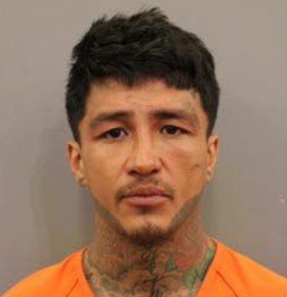 Man Charged With Murder After Deadly Beating in Cloverleaf