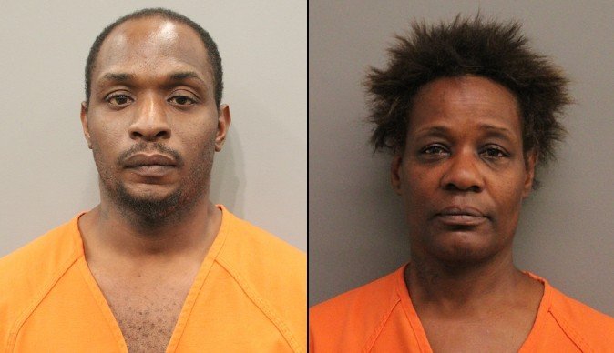 Fatal Shooting of Woman in Houston’s Northside to Be Referred to Harris County Grand Jury