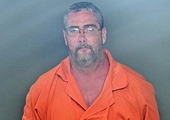 San Jacinto County Inmate Sentenced to 10 Years for Assaulting Detention Officer