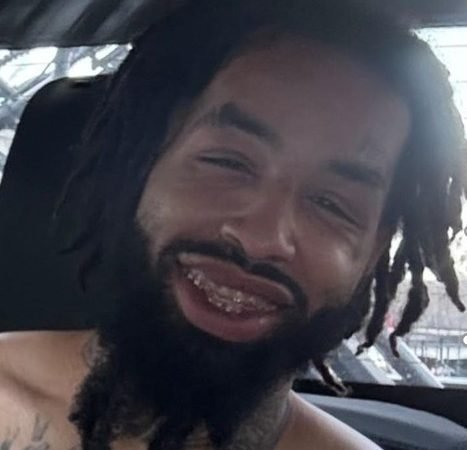 Baytown Police Investigate Fatal Shooting of Louisiana Man at Apartment Complex