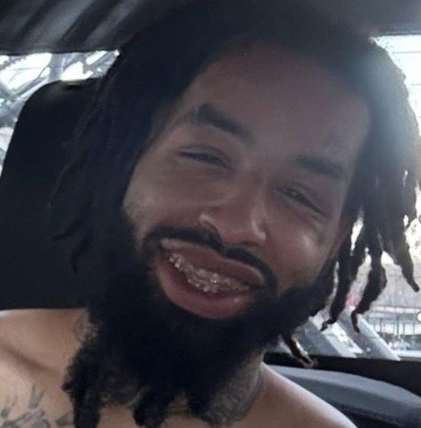 Baytown Police Investigate Fatal Shooting of Louisiana Man at Apartment Complex