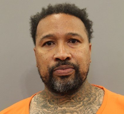 Suspect Charged with Murder After Man Fatally Shot at Willowbrook Area Apartment Complex