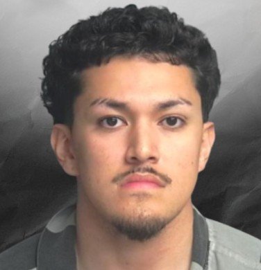 Spring Man Charged After Secret Drugging of Pregnant Woman Leads to Stillbirth Investigation