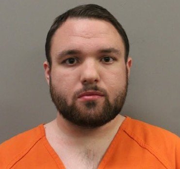 Repeat Offender Faces New Child Porn Charges in Harris County in Case Involving Assault of Child Under 10