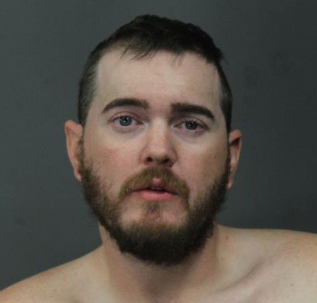 Nacogdoches Man Indicted on AI Production of Child Sexual Abuse Material