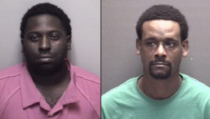 Large Drug Bust in Texas City Yields Cocaine, PCP, Promethazine and Firearms, One Arrested and One Wanted