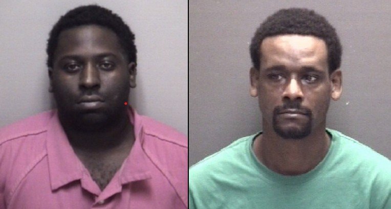 Large Drug Bust in Texas City Yields Cocaine, PCP, Promethazine and Firearms, One Arrested and One Wanted