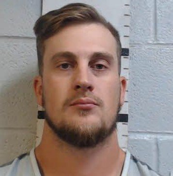 Former Edna ISD Teacher Pleads Guilty to Attempted Improper Relationship With Student