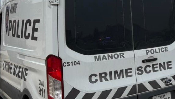 15-Year-Old in Critical Condition After Accidental Shooting in Central Texas