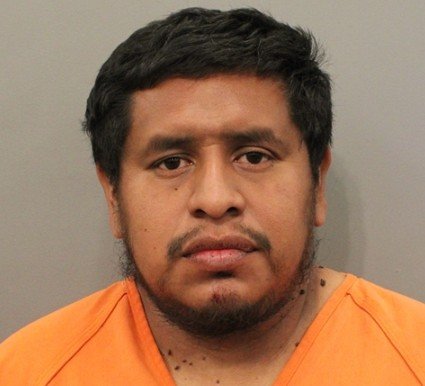 Houston Man Charged With Murder After Fatal Crash Leaves Woman Dead, Child Injured