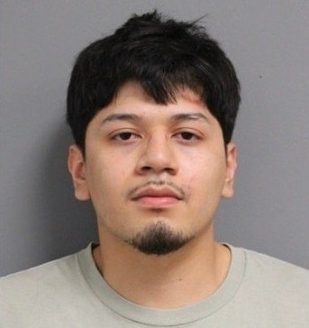 Dirt Bike Rider Charged After Fleeing Deputies, Crashing in Houston Pursuit