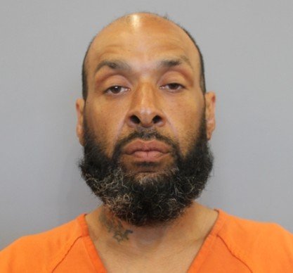 HPD Investigating Fatal Shooting During Reported Home Burglary in West Houston