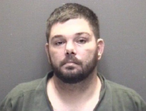 Galveston County Jury Sentences Man to Consecutive Life Terms for Child Sexual Assault