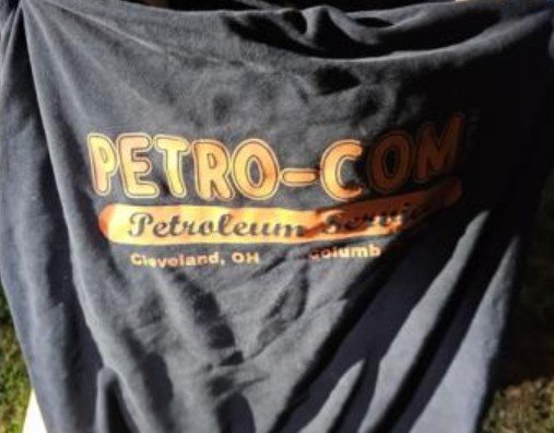 Houston Police Release Surveillance Video in Fatal Shooting of On-Duty Security Guard in Greater East End