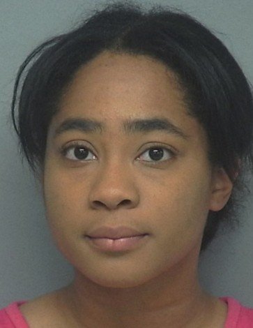 New Caney Woman Arrested in Husband’s Murder After Investigation Reveals Death Was Not a Suicide