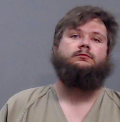 Predator Who Betrayed Family Trust in Odessa Sentenced to Decades Behind Bars