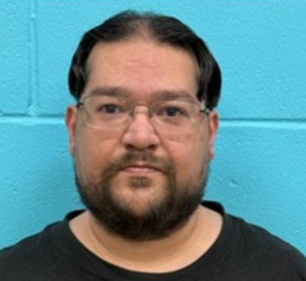 152-Year Prison Term for Sweetwater Predator for Continuous Abuse of Children