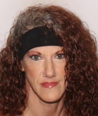 Florida Woman Wanted in East Texas After Elderly Victim’s Identity Used to Buy $130K Vehicle