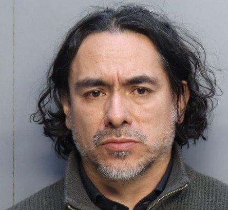 Austin Massage Therapist Arrested on Sexual Assault Charge, Police Seek Additional Victims