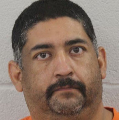 Panhandle Man Sentenced to Life for Killing 4-Year-Old Girl and Setting House Fire to Cover It Up