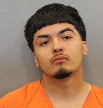 Suspect Arrested In Deadly Shooting Of Man On Bauman Road In Northside Houston