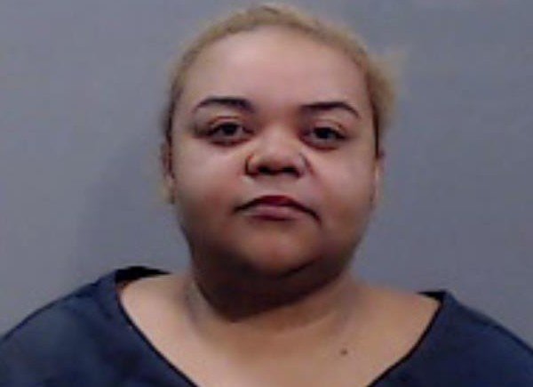 Babysitter Sentenced to Life in Ector County For  Drowning Deaths of Twin Toddlers