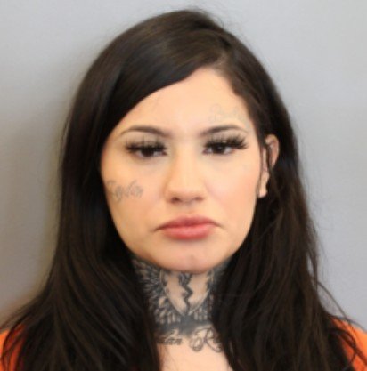 Fourth Suspect Arrested in 2022 Houston Home Invasion That Left Two Dead