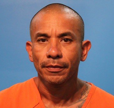 Missing Brazoria County Man Found Dead, Suspect to Be Charged With Murder