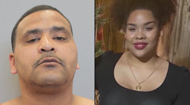 Suspect Charged for Death of Woman Missing since 2024 After Remains Found Near Space Center Blvd