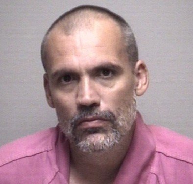 Son Charged With Murder in 2025 Death of 67-Year-Old Man in Dickinson