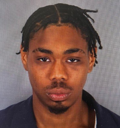 Murder Warrant Issued for Port Arthur Man in Beaumont Apartment Shooting