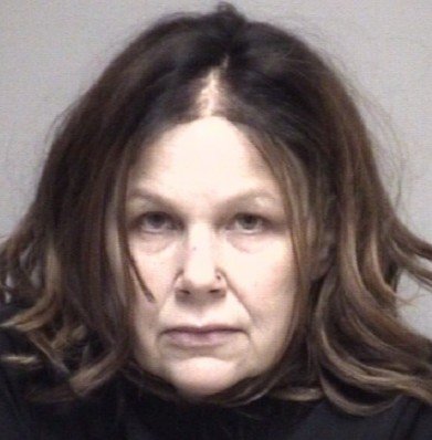 League City Woman Arrested in Death of Dog at Grooming Facility