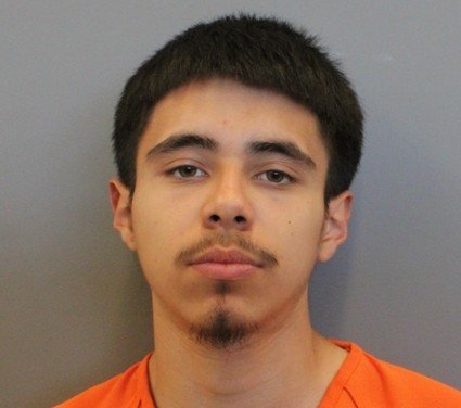 Teen Arrested for Stabbing Man to Death During Fight in the Edgebrook Area