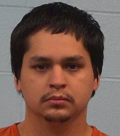 Cedar Park Man Sentenced to 20 Years for Sexual Assault of 4-Year-Old Nephew